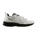 New Balance 1906R No Sew Pack White Black – hlavní pohled | Purekickz