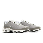 Nike Air Max Plus Flat Pewter