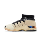 Jordan 17 Retro Low SP Infinite Archives – hlavní pohled | Purekickz