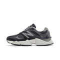 New Balance 9060 Phantom Castlerock – hlavní pohled | Purekickz