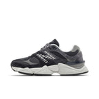 New Balance 9060 Phantom Castlerock – hlavní pohled | Purekickz
