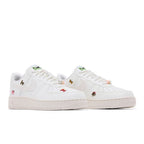 Nike Air Force 1 Low Pegasus Pack Sail (W) – lifestyle foto | Purekickz