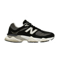 New Balance 9060 Black Tornado – hlavní pohled | Purekickz