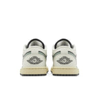 Jordan 1 Low Jade Smoke (W) – podrážka | Purekickz