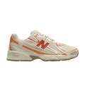 New Balance 740 Sandstone Infield Clay – hlavní pohled | Purekickz