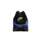 Nike Air Max 180 QS Joker – detail materiálu | Purekickz