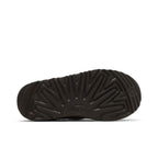 UGG Tasman II Slipper Dusted Cocoa (Kids)