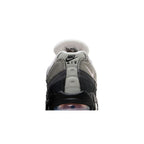 Nike Air Max 95 OG Big Bubble Pink Foam (W)