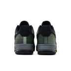 Nike Air Force 1 Low LX Vibram Pencil Point Black – podrážka | Purekickz