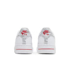 Nike Air Force 1 Low Topography Swoosh (GS) – podrážka | Purekickz