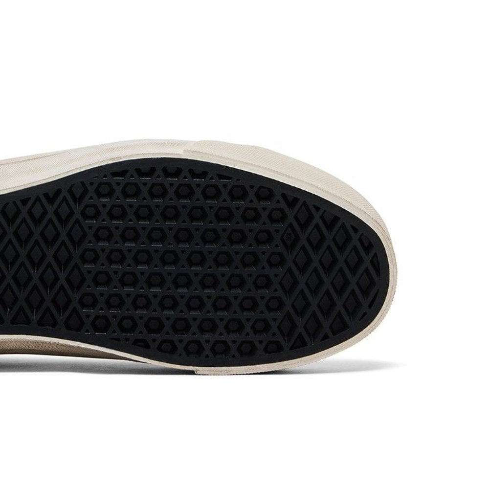 Vans Old Skool 36 LX Souvenir Black