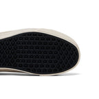 Vans Old Skool 36 LX Souvenir Black