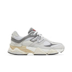 New Balance 9060 Rain Cloud (GS) – boční pohled | Purekickz