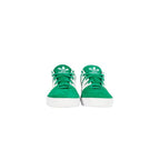 Adidas Palace x OReardon Green – detail | Purekickz