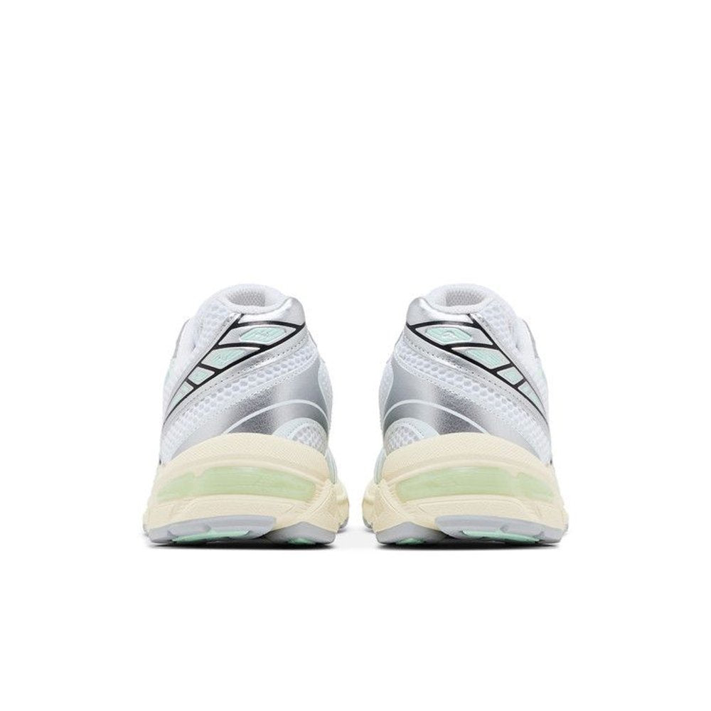 ASICS Gel-1130 White Mint Tint (W) – podrážka | Purekickz