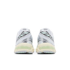 ASICS Gel-1130 White Mint Tint (W) – podrážka | Purekickz