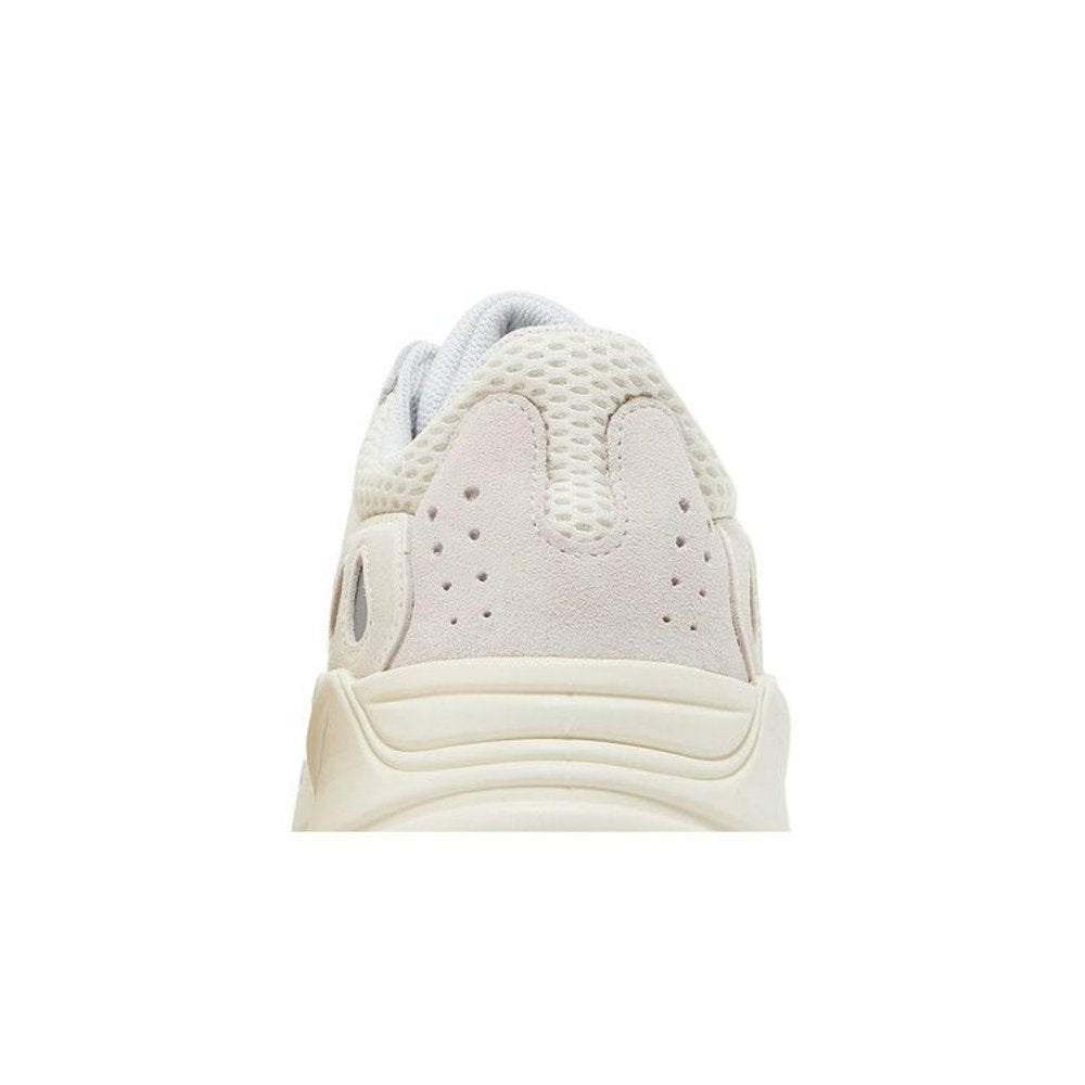 adidas Yeezy Boost 700 Analog – detail materiálu | Purekickz