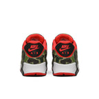 Nike Air Max 90 Reverse Duck Camo – podrážka | Purekickz