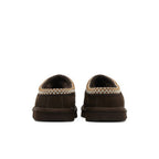 UGG Tasman II Slipper Dusted Cocoa (Kids)