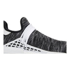 adidas Human Race NMD Pharrell Oreo – detail | Purekickz