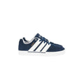 Adidas Palace x OReardon Navy – hlavní pohled | Purekickz