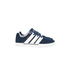 Adidas Palace x OReardon Navy – hlavní pohled | Purekickz