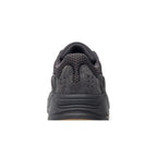 adidas Yeezy Boost 700 Utility Black – detail materiálu | Purekickz