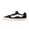 Vans Knu Skool – hlavní pohled | Purekickz