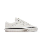 Vans LX Old Skool 36 Pearlized Marshmallow – boční pohled | Purekickz