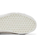 Vans LX Old Skool 36 Pearlized Marshmallow – pohled shora | Purekickz
