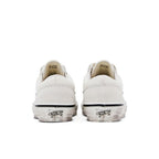 Vans LX Old Skool 36 Pearlized Marshmallow – podrážka | Purekickz
