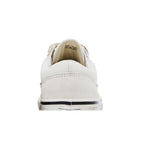 Vans LX Old Skool 36 Pearlized Marshmallow – detail materiálu | Purekickz