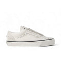 Vans LX Old Skool 36 Pearlized Pack Marshmallow White