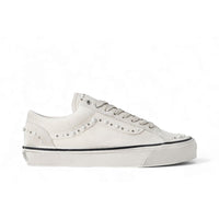 Vans LX Old Skool 36 Pearlized Pack Marshmallow White