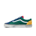 Vans LX Old Skool 36 Pearlized Pack Yacht Club