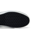 Vans LX Old Skool 36 Pearlized Pack Yacht Club