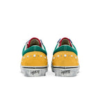 Vans LX Old Skool 36 Pearlized Pack Yacht Club