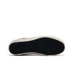 Vans Old Skool 36 LX Souvenir Black – zadní pohled | Purekickz