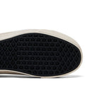 Vans Old Skool 36 LX Souvenir Black – pohled shora | Purekickz