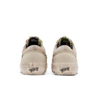 Vans Old Skool 36 LX Souvenir Oatmeal – podrážka | Purekickz