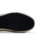 Vans Old Skool 36 LX Souvenir Warm Brown – pohled shora | Purekickz