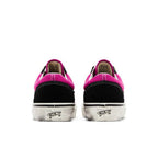 Vans OTW Old Skool 36 Pearlized Pack Pink Black – podrážka | Purekickz
