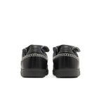 Wales Bonner x adidas Samba 'Studded Pack - Black' – podrážka | Purekickz