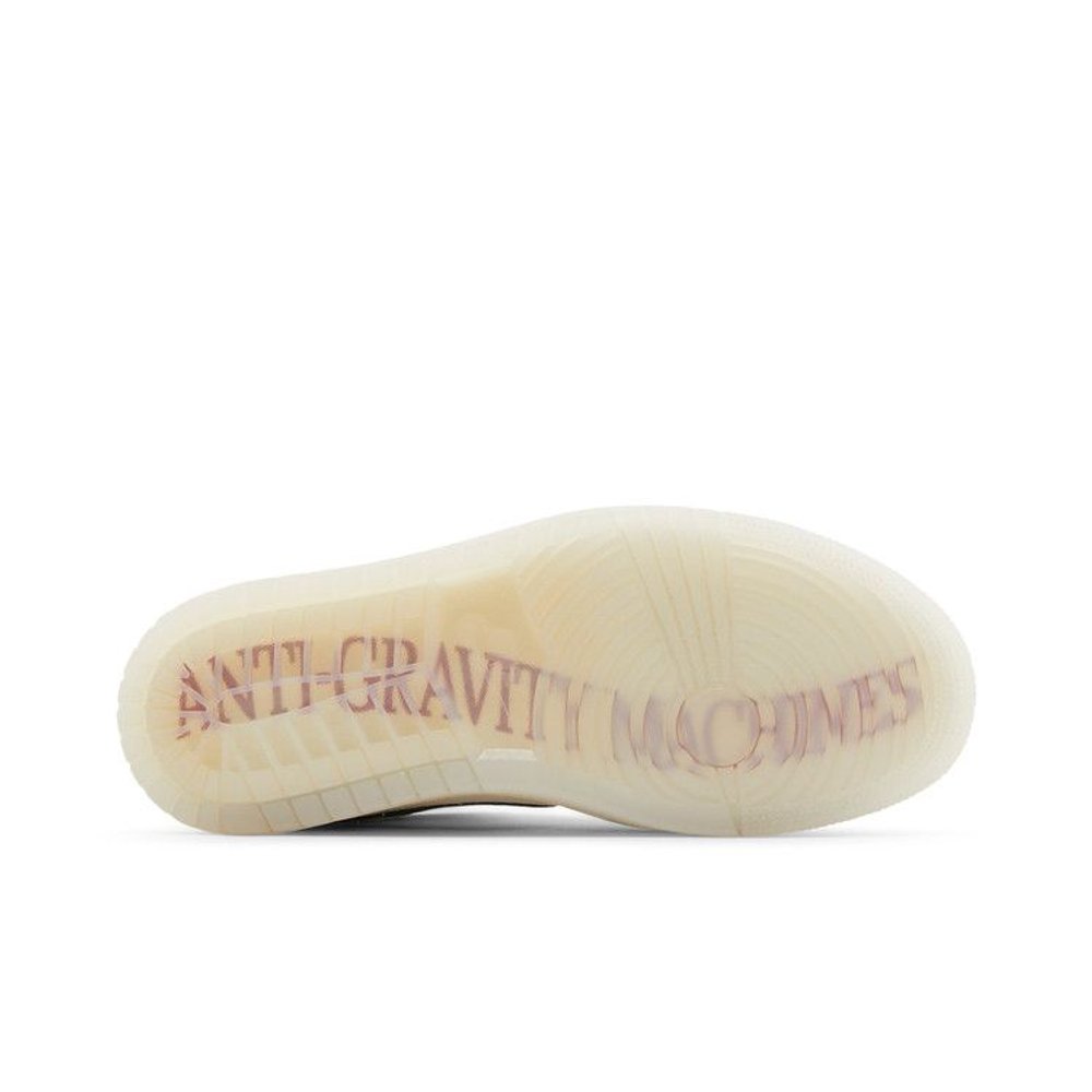 Wmns Air Jordan 1 Mid 'Anti Gravity Machines'