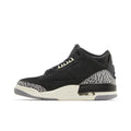 Wmns Air Jordan 3 Retro Off Noir – hlavní pohled | Purekickz