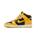 Wu-Tang x Nike Dunk High Retro Premium 2024 – hlavní pohled | Purekickz
