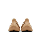 Yeezy Foam RNNR Clay Taupe – podrážka | Purekickz