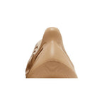 Yeezy Foam RNNR Clay Taupe – detail materiálu | Purekickz