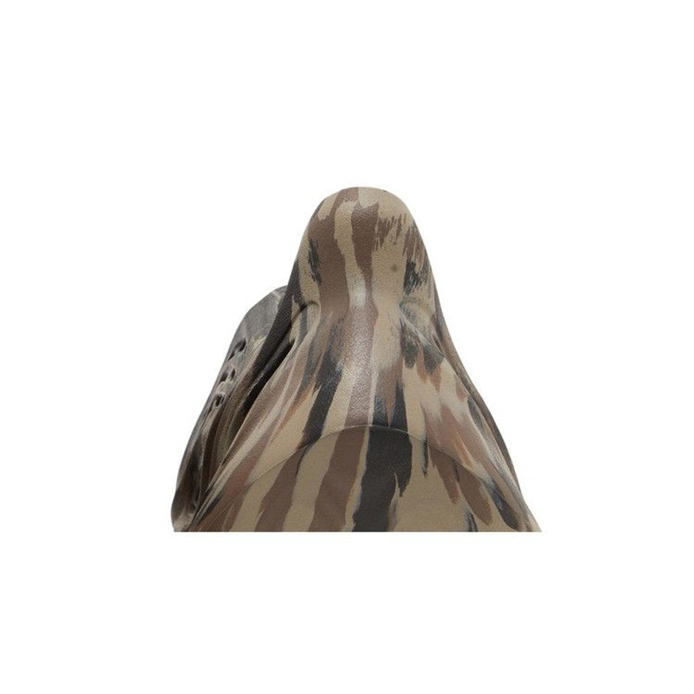 Yeezy Foam RNNR MX Cinder