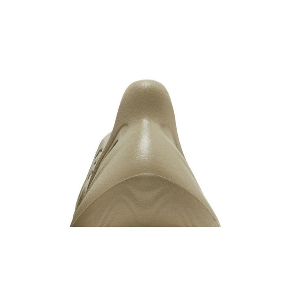 Yeezy Foam RNNR Stone Salt – detail materiálu | Purekickz